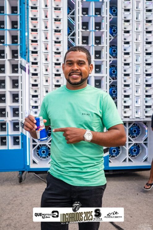 DSC_9538 Bloco Linguarudos atrai multidão em desfile no Festival do Cacau e Chocolate em Camacã 225