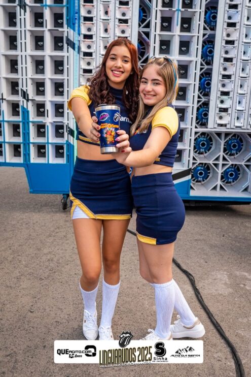 DSC_9543 Bloco Linguarudos atrai multidão em desfile no Festival do Cacau e Chocolate em Camacã 228