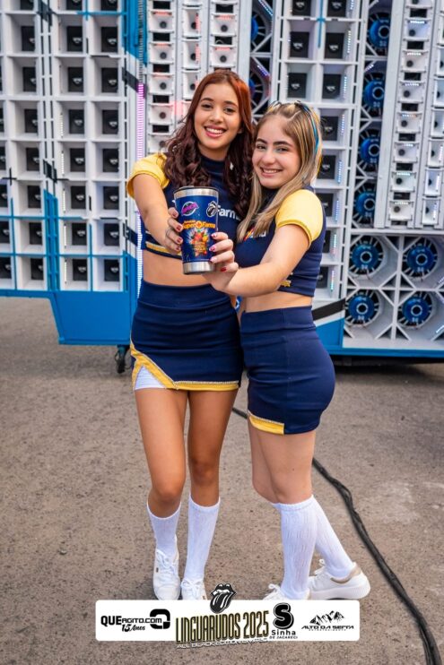 DSC_9544 Bloco Linguarudos atrai multidão em desfile no Festival do Cacau e Chocolate em Camacã 229