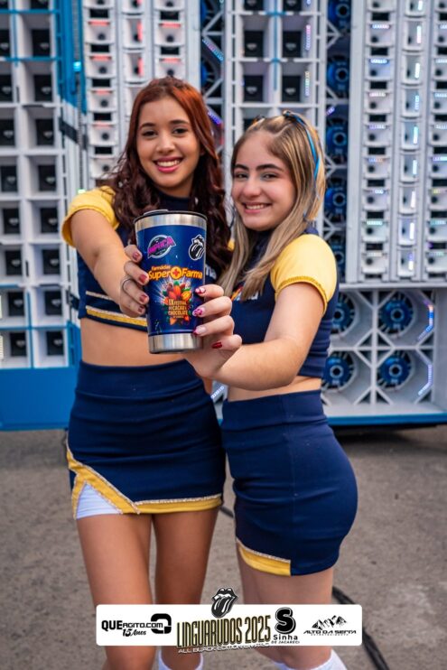 DSC_9547 Bloco Linguarudos atrai multidão em desfile no Festival do Cacau e Chocolate em Camacã 230