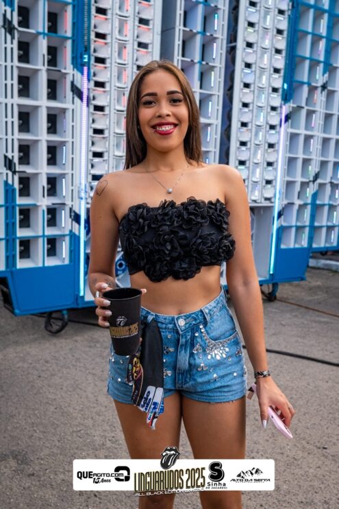 DSC_9554 Bloco Linguarudos atrai multidão em desfile no Festival do Cacau e Chocolate em Camacã 236