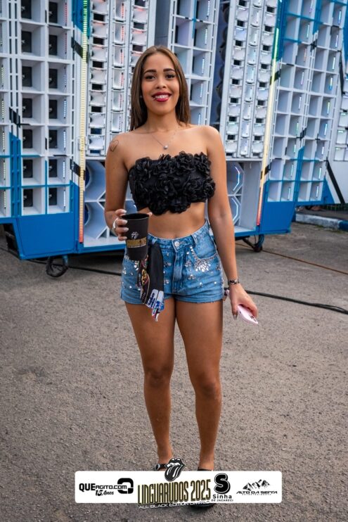 DSC_9555 Bloco Linguarudos atrai multidão em desfile no Festival do Cacau e Chocolate em Camacã 237