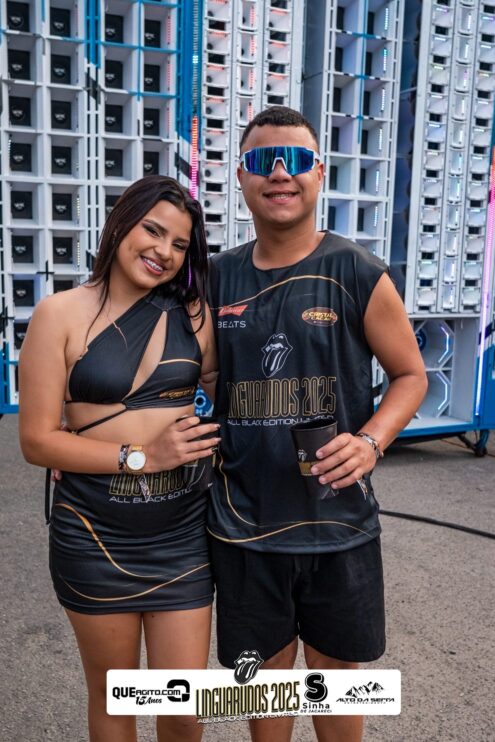 DSC_9560 Bloco Linguarudos atrai multidão em desfile no Festival do Cacau e Chocolate em Camacã 240