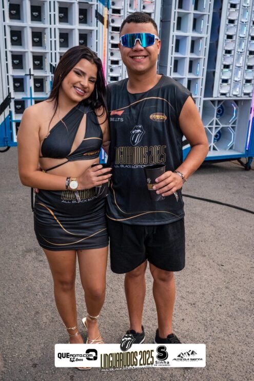 DSC_9561 Bloco Linguarudos atrai multidão em desfile no Festival do Cacau e Chocolate em Camacã 241