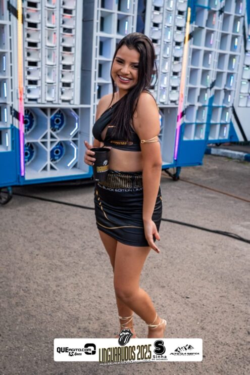 DSC_9563 Bloco Linguarudos atrai multidão em desfile no Festival do Cacau e Chocolate em Camacã 242