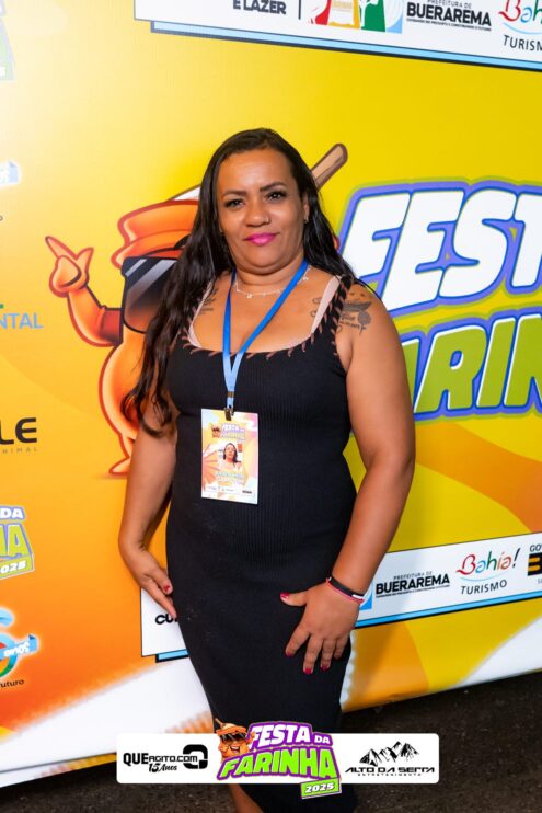 Encerramento da Festa da Farinha 2025 contou com show de Léo Santana 264