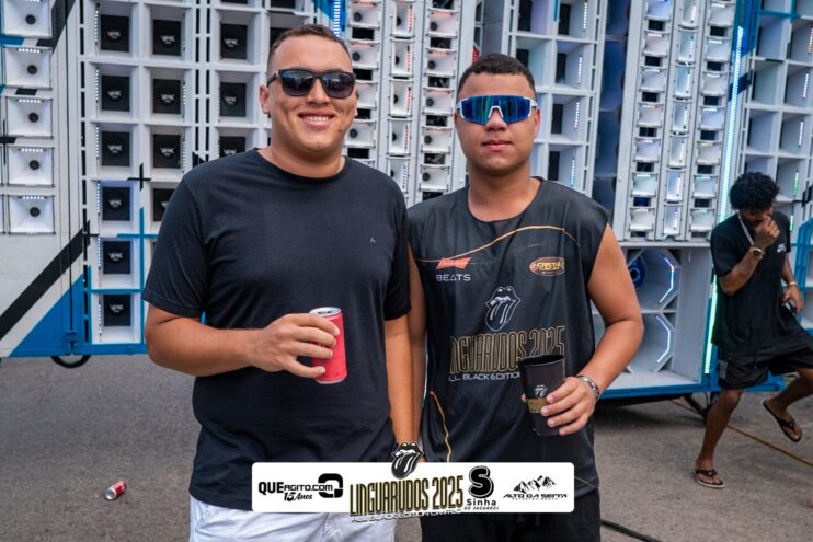 DSC_9589 Bloco Linguarudos atrai multidão em desfile no Festival do Cacau e Chocolate em Camacã 264