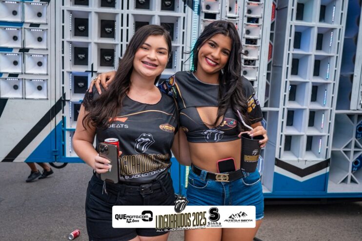 DSC_9591 Bloco Linguarudos atrai multidão em desfile no Festival do Cacau e Chocolate em Camacã 265