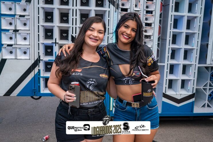 DSC_9592 Bloco Linguarudos atrai multidão em desfile no Festival do Cacau e Chocolate em Camacã 266