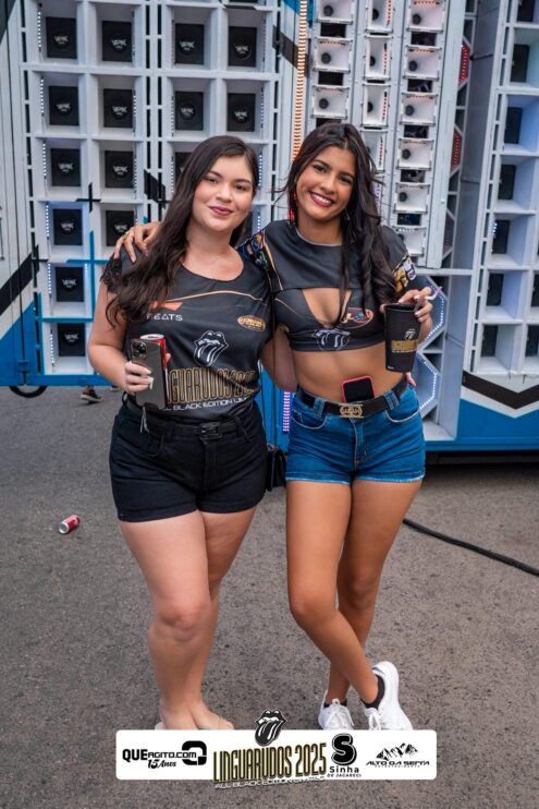 DSC_9593 Bloco Linguarudos atrai multidão em desfile no Festival do Cacau e Chocolate em Camacã 267