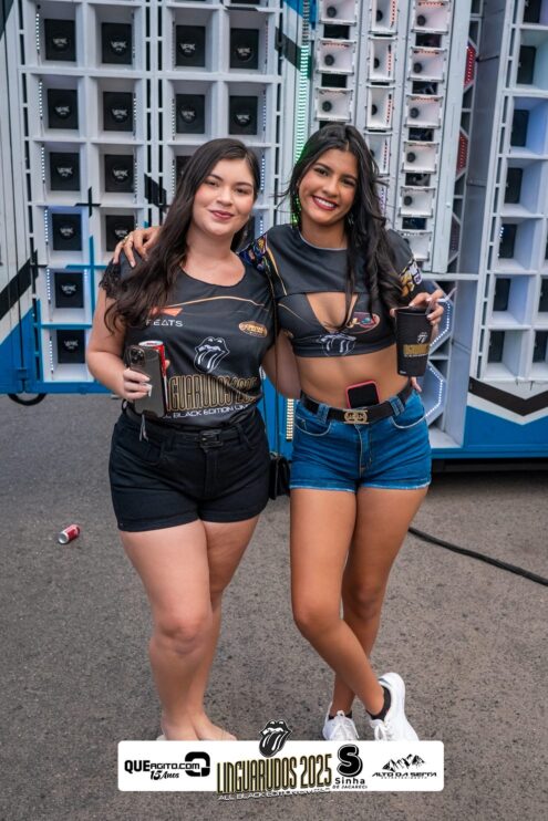 DSC_9594 Bloco Linguarudos atrai multidão em desfile no Festival do Cacau e Chocolate em Camacã 268