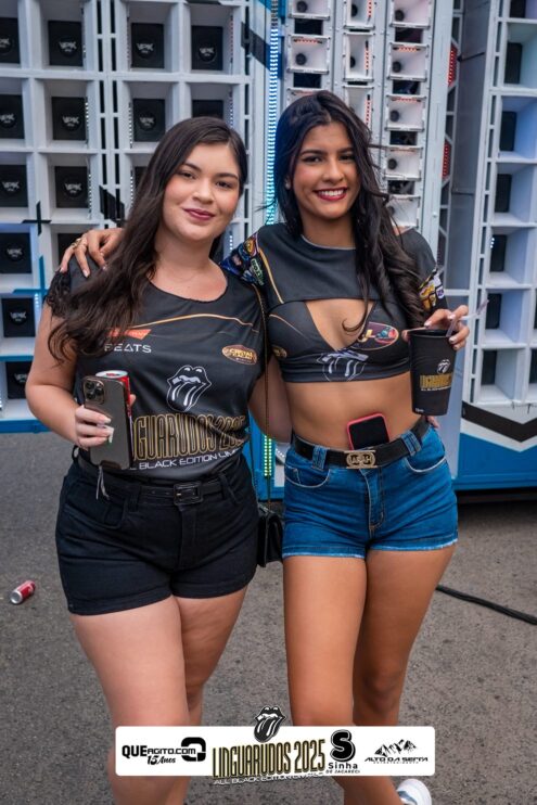 DSC_9596 Bloco Linguarudos atrai multidão em desfile no Festival do Cacau e Chocolate em Camacã 269