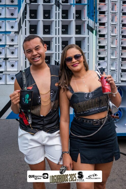 DSC_9599 Bloco Linguarudos atrai multidão em desfile no Festival do Cacau e Chocolate em Camacã 271