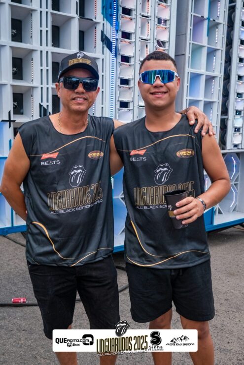 DSC_9613 Bloco Linguarudos atrai multidão em desfile no Festival do Cacau e Chocolate em Camacã 278