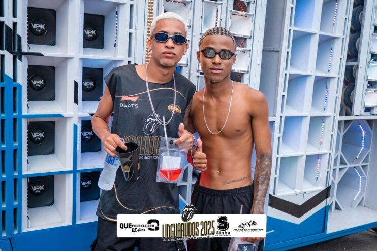 DSC_9616 Bloco Linguarudos atrai multidão em desfile no Festival do Cacau e Chocolate em Camacã 279