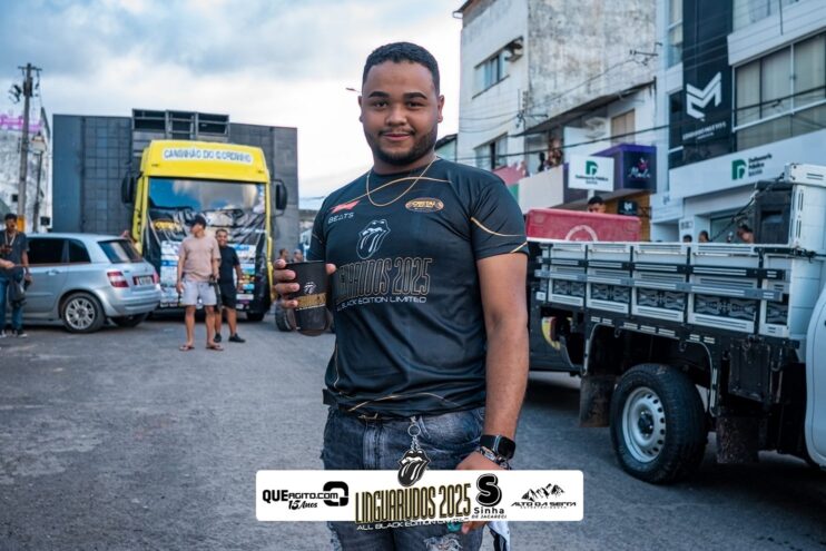 DSC_9628 Bloco Linguarudos atrai multidão em desfile no Festival do Cacau e Chocolate em Camacã 287
