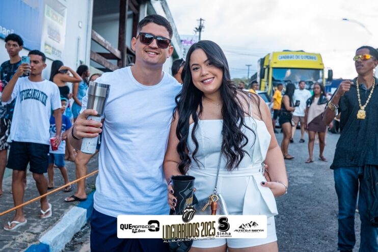 DSC_9640 Bloco Linguarudos atrai multidão em desfile no Festival do Cacau e Chocolate em Camacã 294
