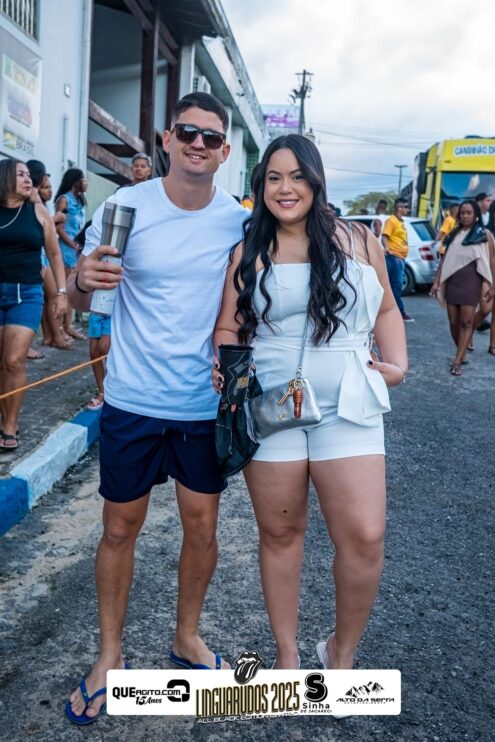 DSC_9641 Bloco Linguarudos atrai multidão em desfile no Festival do Cacau e Chocolate em Camacã 295