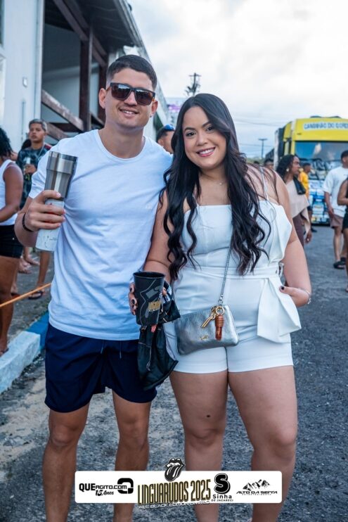 DSC_9643 Bloco Linguarudos atrai multidão em desfile no Festival do Cacau e Chocolate em Camacã 297