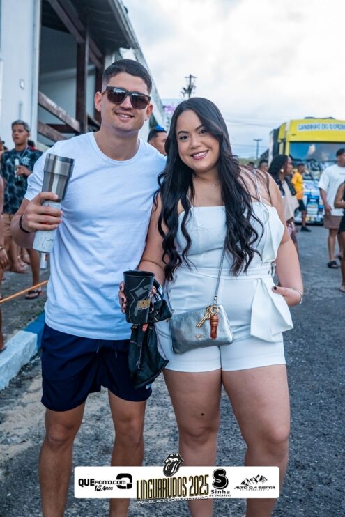 DSC_9644 Bloco Linguarudos atrai multidão em desfile no Festival do Cacau e Chocolate em Camacã 298