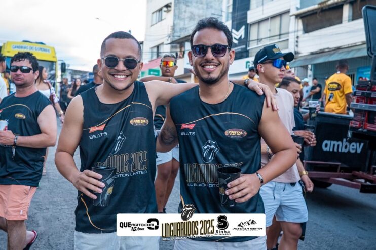 DSC_9645 Bloco Linguarudos atrai multidão em desfile no Festival do Cacau e Chocolate em Camacã 299