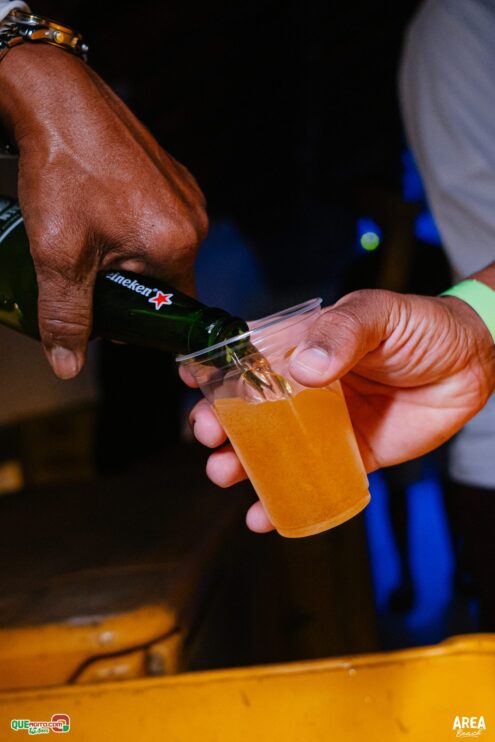 Gab Lopes e Me Leva 73 agitam a Saidêra da Area Beach 14