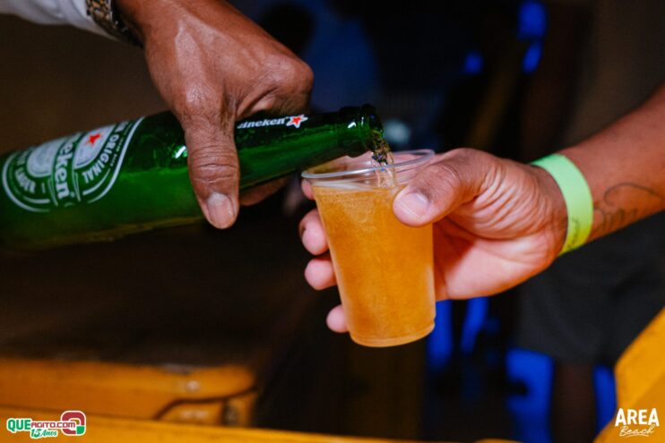 Gab Lopes e Me Leva 73 agitam a Saidêra da Area Beach 15