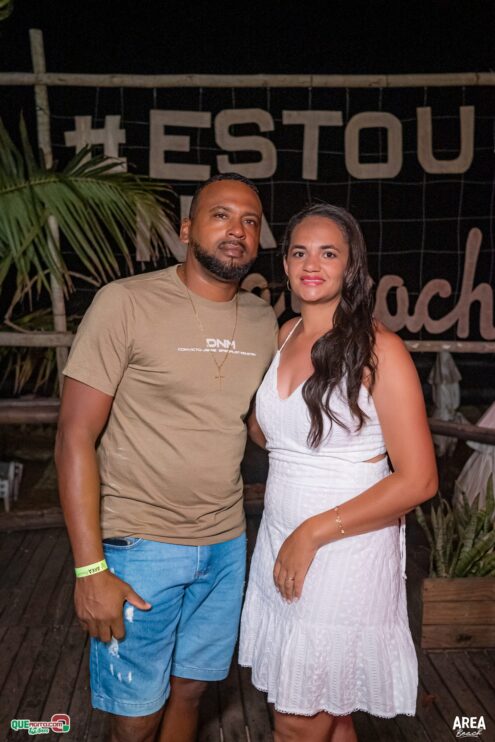 Gab Lopes e Me Leva 73 agitam a Saidêra da Area Beach 20