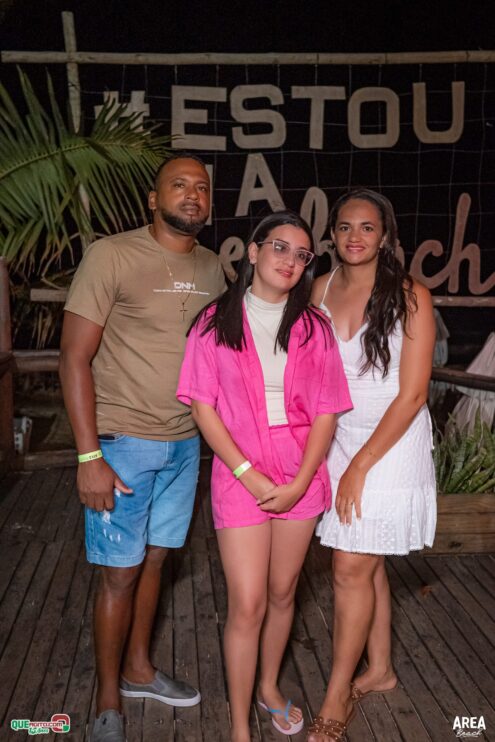 Gab Lopes e Me Leva 73 agitam a Saidêra da Area Beach 22