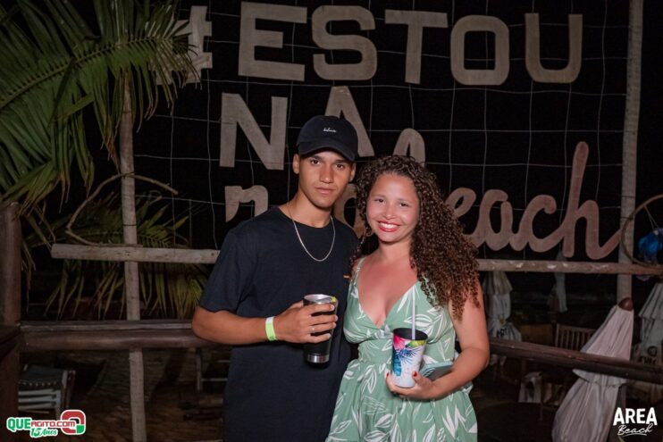 Gab Lopes e Me Leva 73 agitam a Saidêra da Area Beach 26