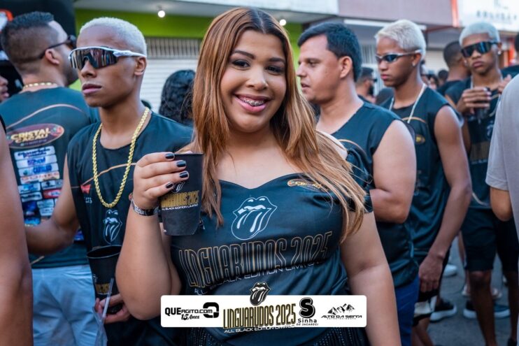 DSC_9750 Bloco Linguarudos atrai multidão em desfile no Festival do Cacau e Chocolate em Camacã 687