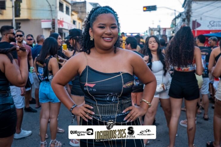 DSC_9755 Bloco Linguarudos atrai multidão em desfile no Festival do Cacau e Chocolate em Camacã 691