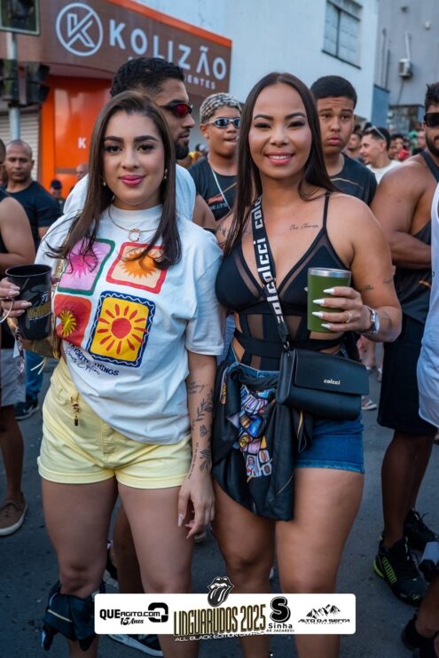 DSC_9780 Bloco Linguarudos atrai multidão em desfile no Festival do Cacau e Chocolate em Camacã 709
