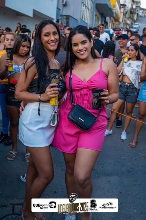 DSC_9791 Bloco Linguarudos atrai multidão em desfile no Festival do Cacau e Chocolate em Camacã 716