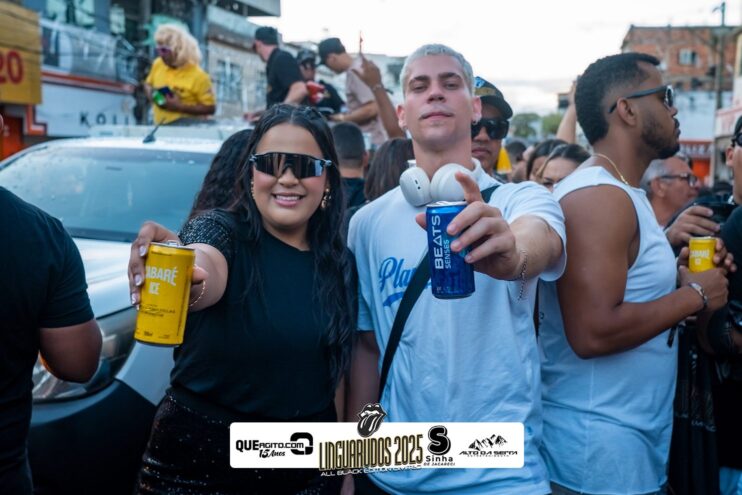 DSC_9869 Bloco Linguarudos atrai multidão em desfile no Festival do Cacau e Chocolate em Camacã 763