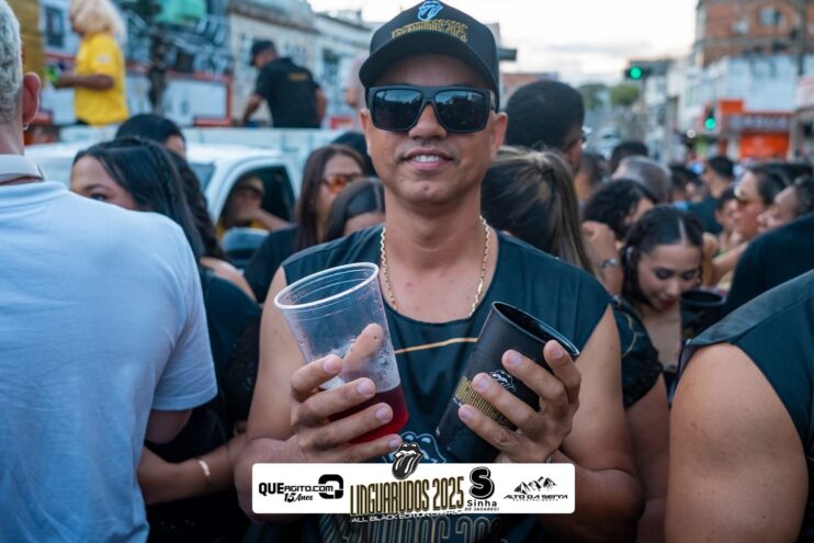 DSC_9872 Bloco Linguarudos atrai multidão em desfile no Festival do Cacau e Chocolate em Camacã 765