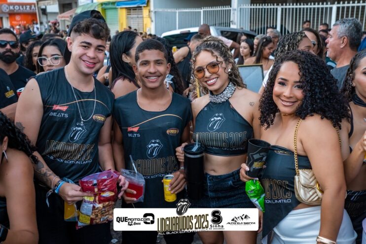 DSC_9880 Bloco Linguarudos atrai multidão em desfile no Festival do Cacau e Chocolate em Camacã 770