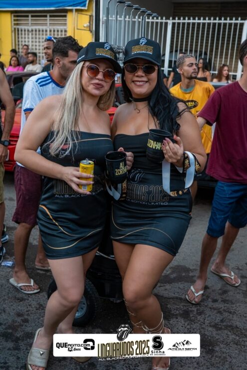 DSC_9911 Bloco Linguarudos atrai multidão em desfile no Festival do Cacau e Chocolate em Camacã 795
