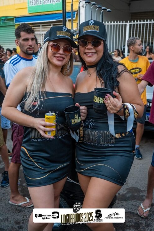 DSC_9914 Bloco Linguarudos atrai multidão em desfile no Festival do Cacau e Chocolate em Camacã 796