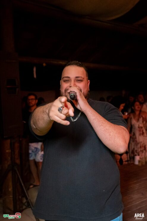 Gab Lopes e Me Leva 73 agitam a Saidêra da Area Beach 119