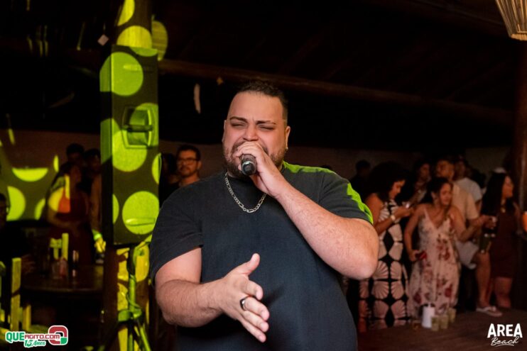 Gab Lopes e Me Leva 73 agitam a Saidêra da Area Beach 122