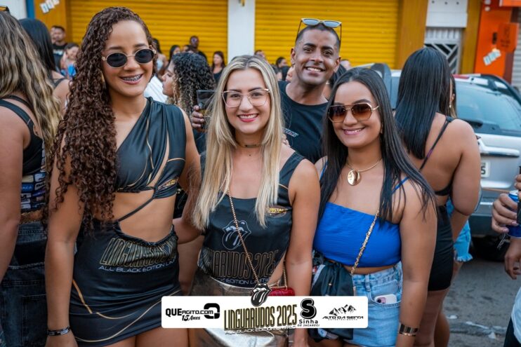 DSC_9932 Bloco Linguarudos atrai multidão em desfile no Festival do Cacau e Chocolate em Camacã 811