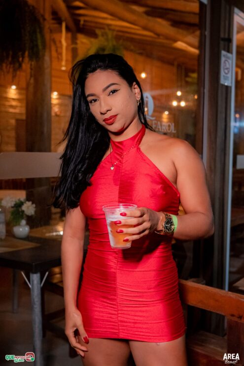 Gab Lopes e Me Leva 73 agitam a Saidêra da Area Beach 126