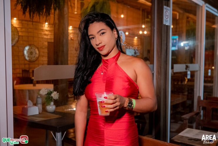 Gab Lopes e Me Leva 73 agitam a Saidêra da Area Beach 127