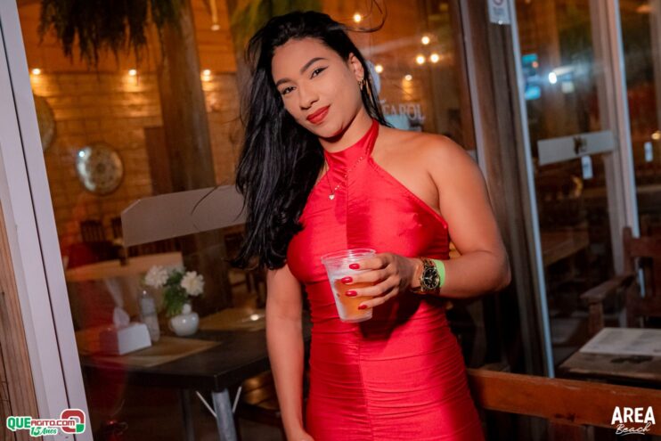 Gab Lopes e Me Leva 73 agitam a Saidêra da Area Beach 128