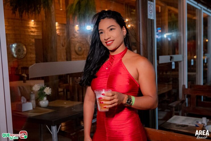 Gab Lopes e Me Leva 73 agitam a Saidêra da Area Beach 129