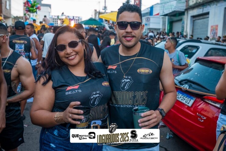 DSC_9939 Bloco Linguarudos atrai multidão em desfile no Festival do Cacau e Chocolate em Camacã 816