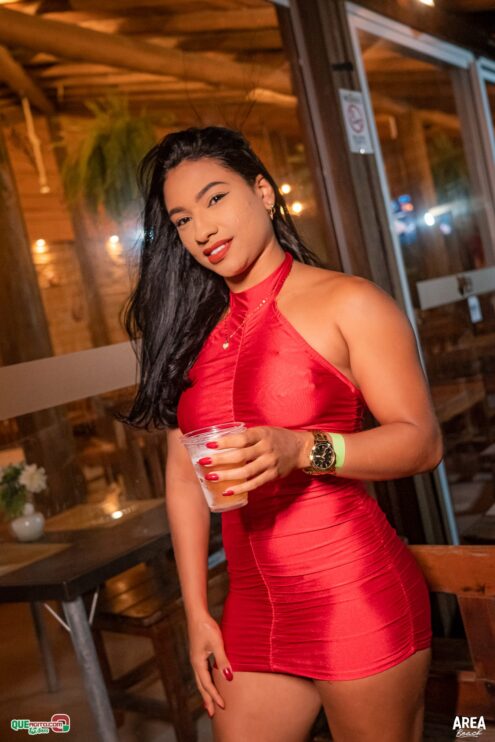 Gab Lopes e Me Leva 73 agitam a Saidêra da Area Beach 130