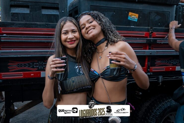 DSC_9942 Bloco Linguarudos atrai multidão em desfile no Festival do Cacau e Chocolate em Camacã 818