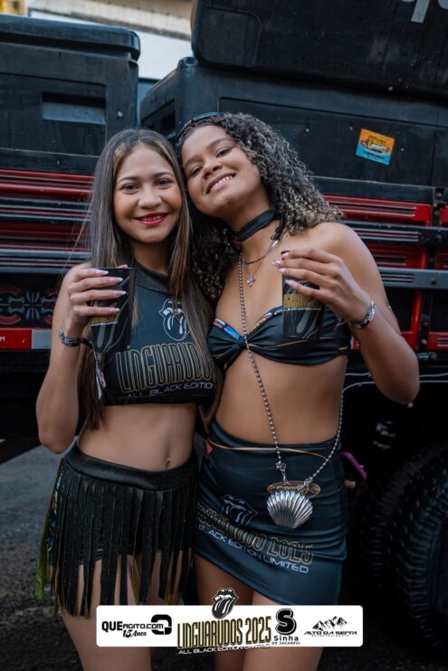 DSC_9943 Bloco Linguarudos atrai multidão em desfile no Festival do Cacau e Chocolate em Camacã 819